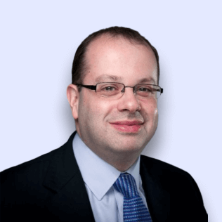 Aviv Handler