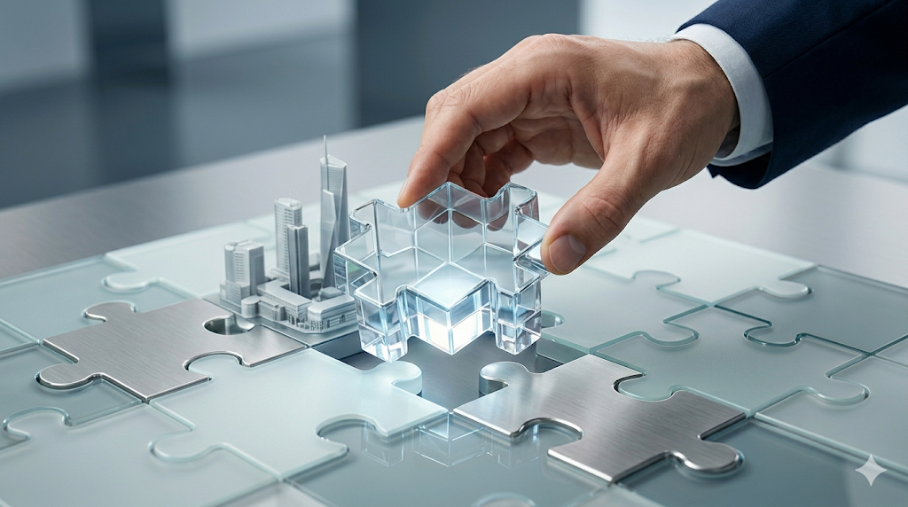 Communications Compliance: From Cost Center to Strategic Asset 