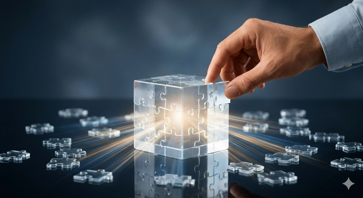 From Cost Center to Strategic Asset: Modernizing the Compliance Operating Model