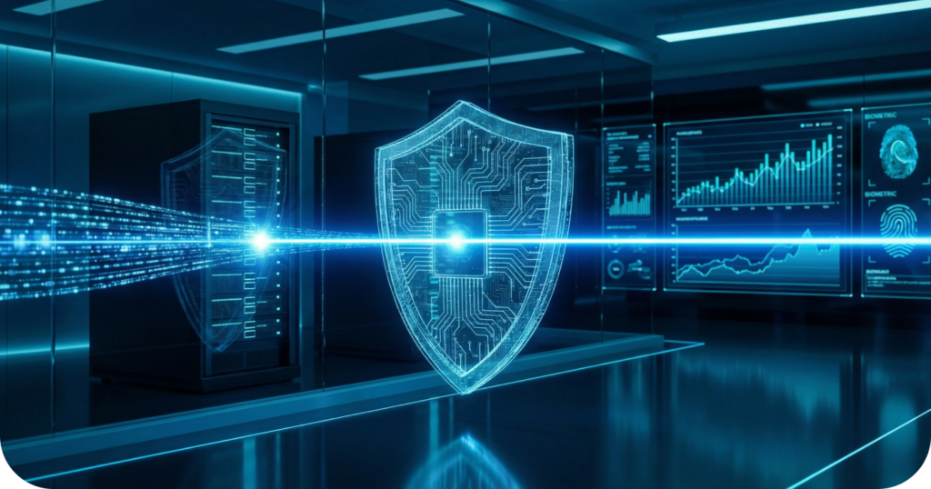 Precision Banking Requires Precision Compliance 