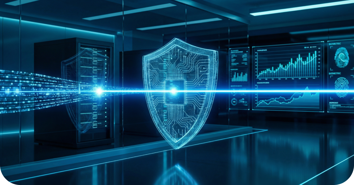 Precision Banking Requires Precision Compliance 