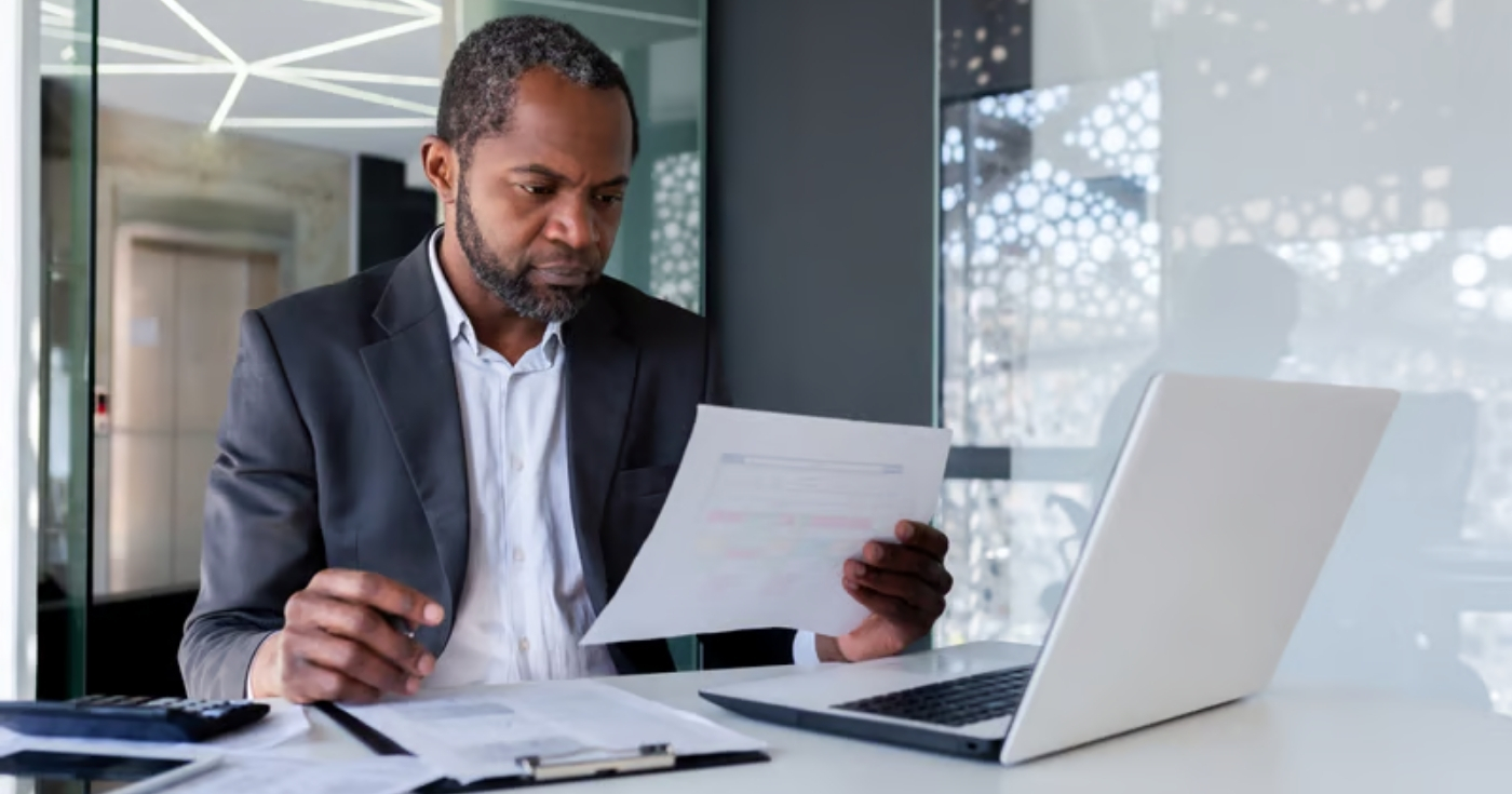 Compliance Leaders Are Buying Tomorrow’s Problems at Today’s Discounts