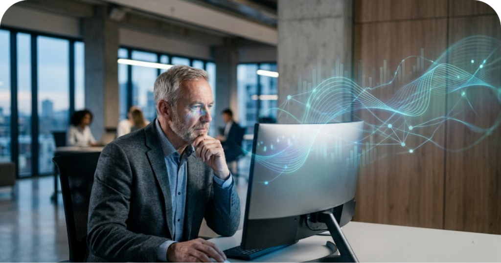 Insights From the Experts: Archive Is the New Strategic Business Foundation